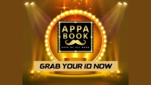 AppaBook: Get Your Sky Exchange Online Cricket ID Today
